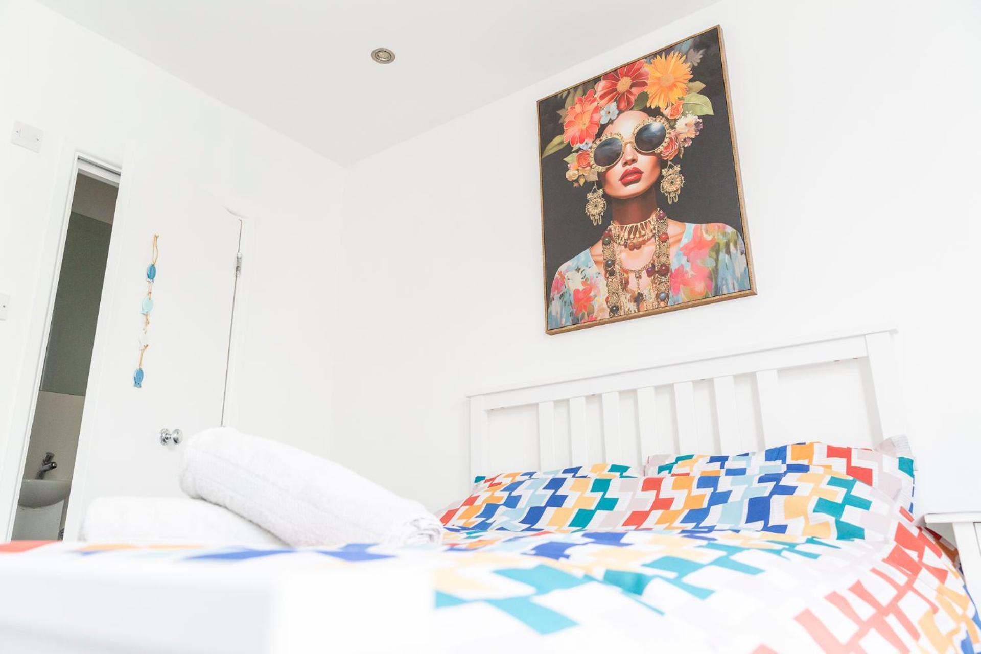 Tolcarne Guest House Newquay  Exterior photo