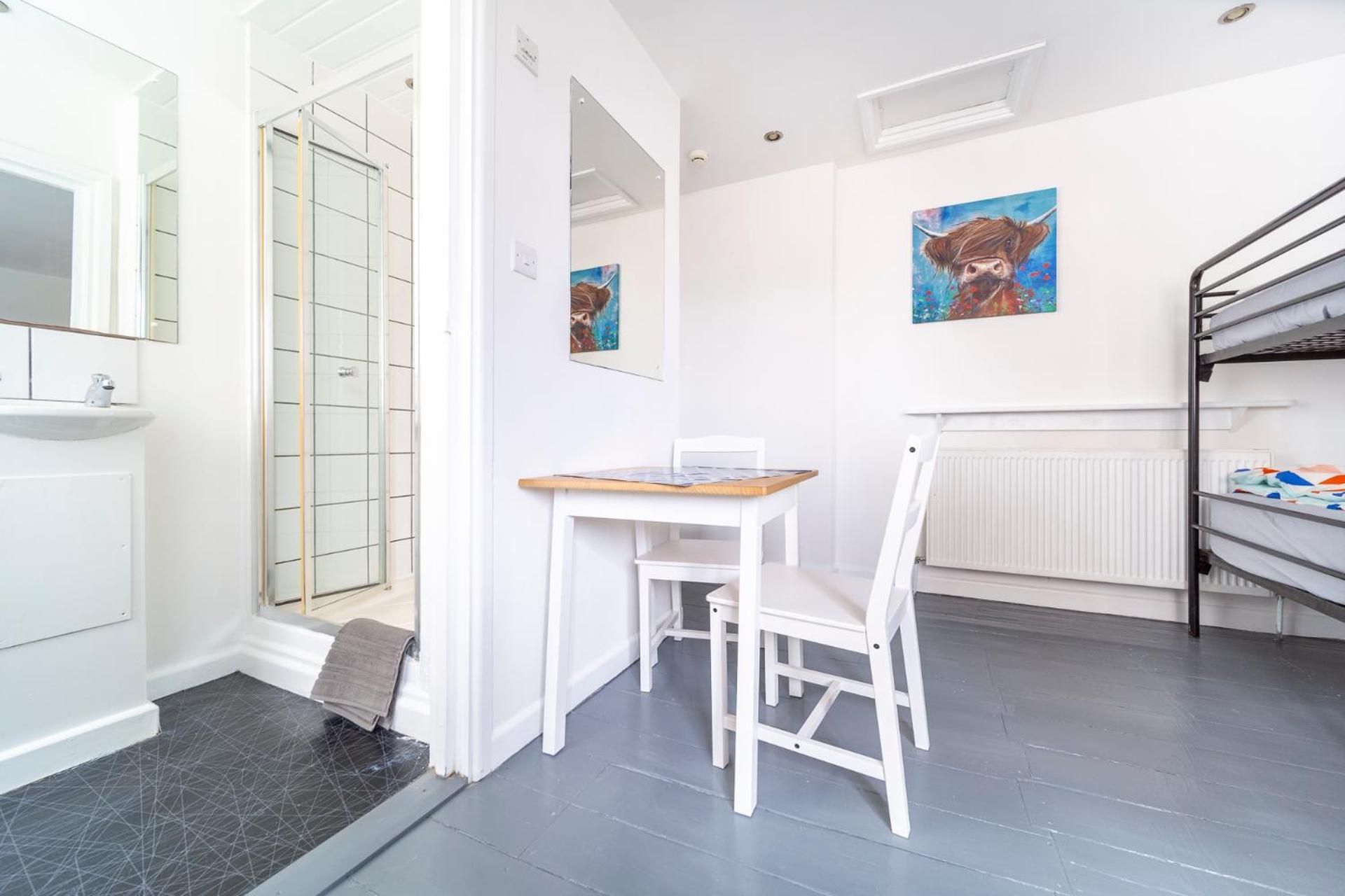 Tolcarne Guest House Newquay  Exterior photo